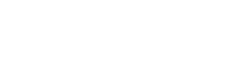 high feeling no6 질성형술